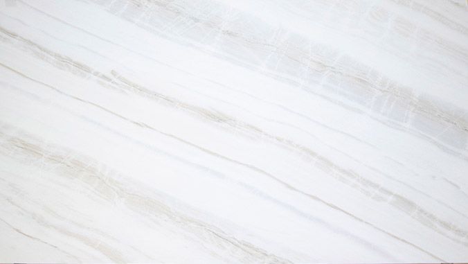 Мрамор Bianco Lasa Premium
