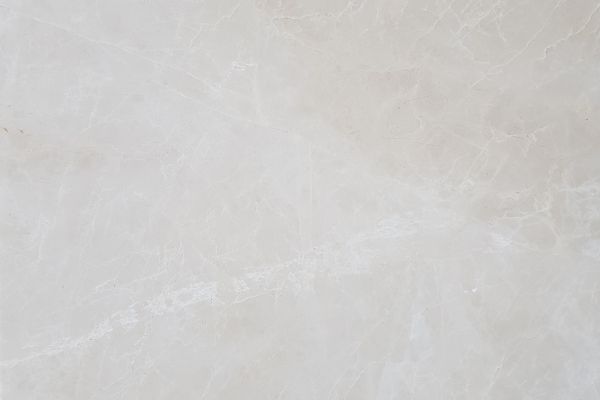 Мрамор Burdur Beige