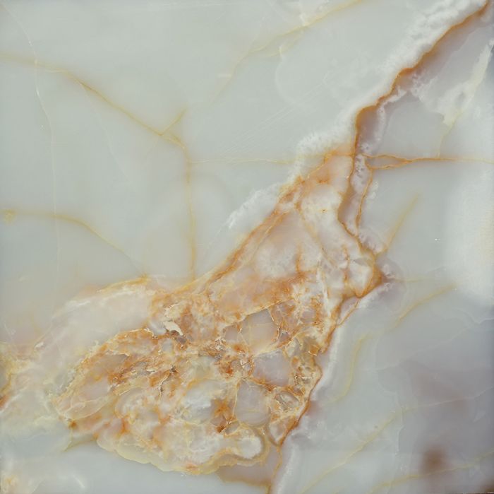 Оникс Bianco Jade